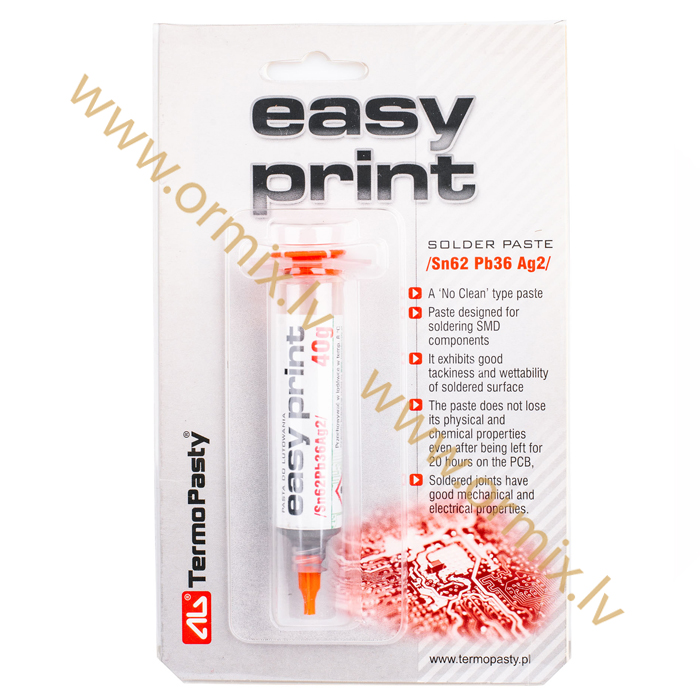 ESN62PB36AG/40