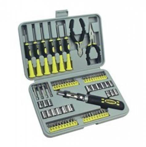 Tool Kit 75