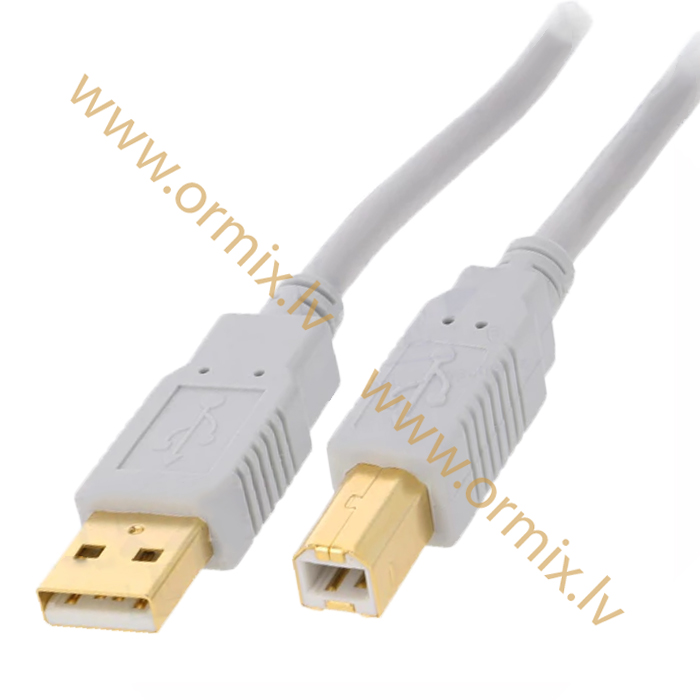 CAB-USBAB/1.0G