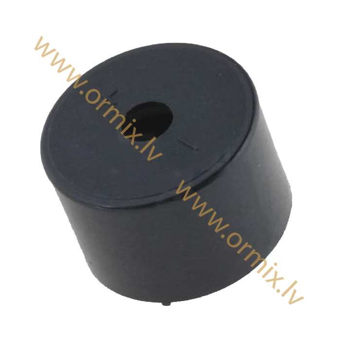 BPT-3012XH19.5
