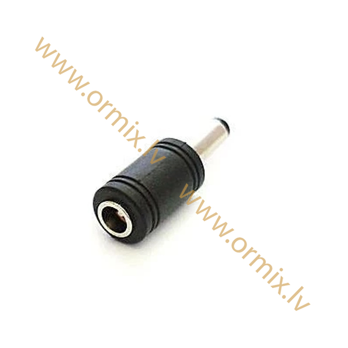 DC-21X55-25X55