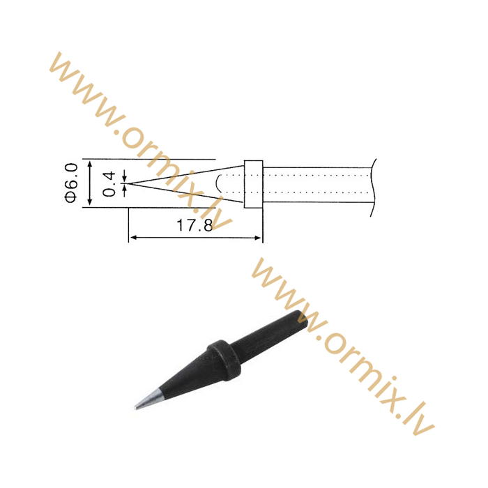 N4-2/ZD415