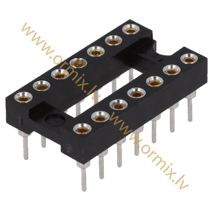 MSIC-14-0.3