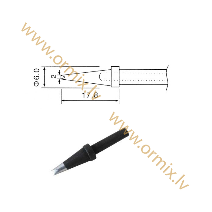 N4-4/ZD415