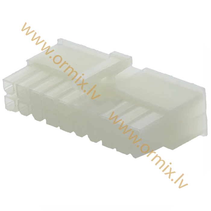 H5150-2x10