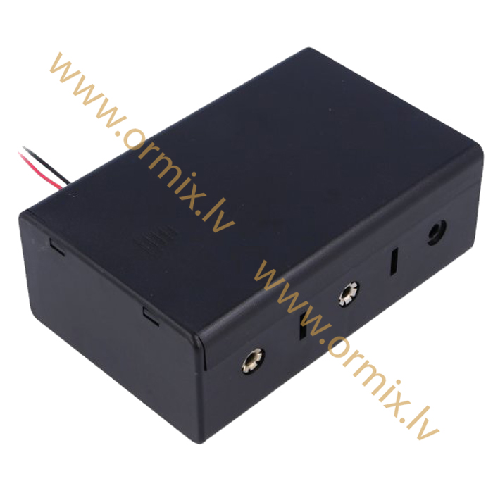 SBH-131A
