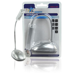TORCH-L-801