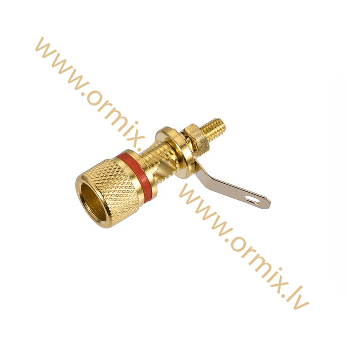 GT1-1542G red