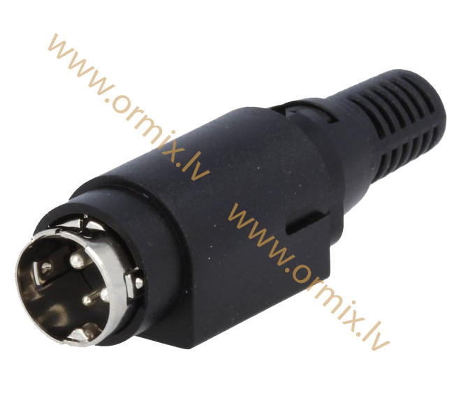 PC-MDP-401-3P