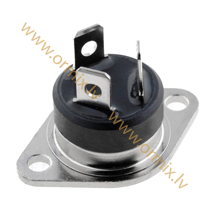 BTA40-600B