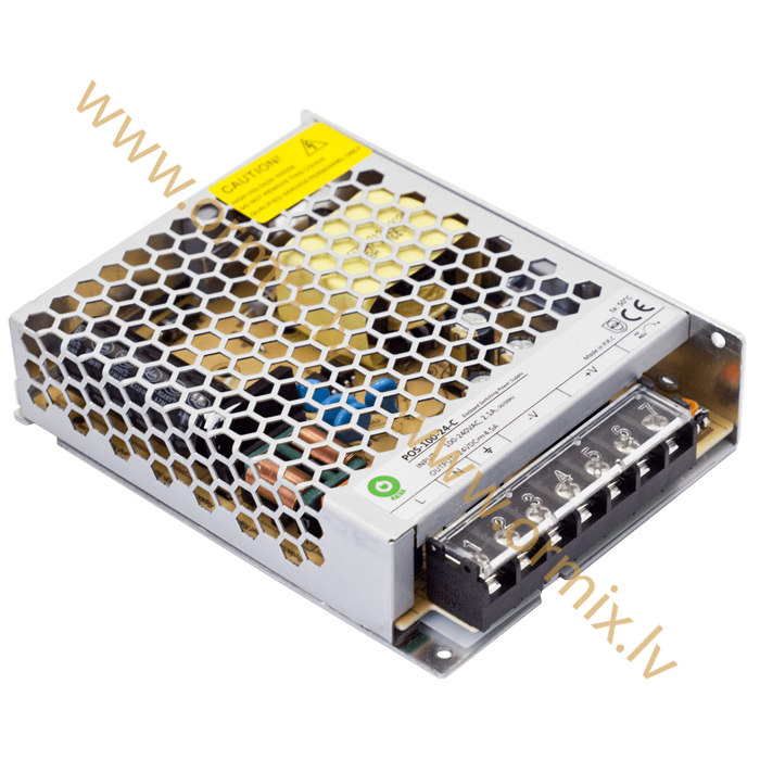 POS-150-12-C2