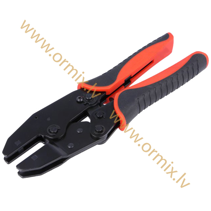 NB-CRIMP01H