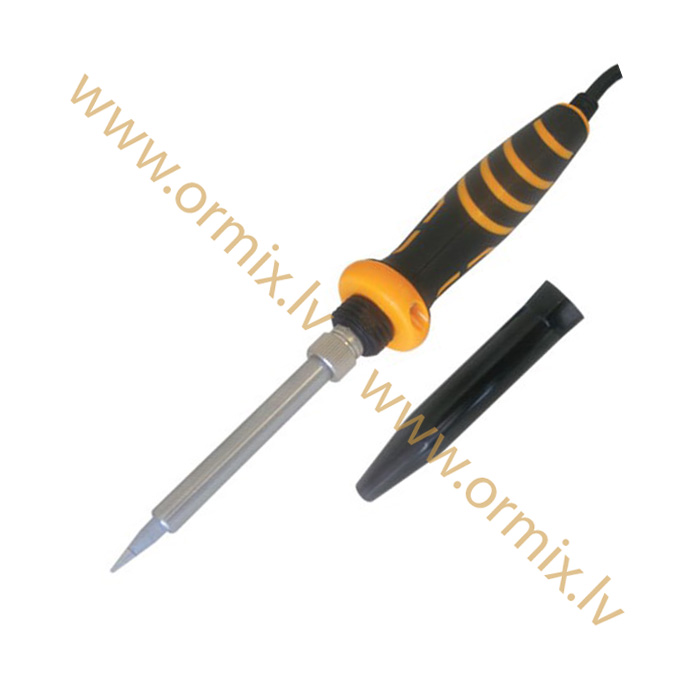 ZD-72 30W