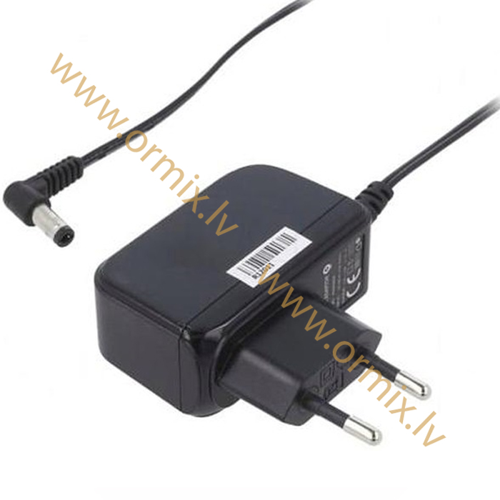 POS05200A