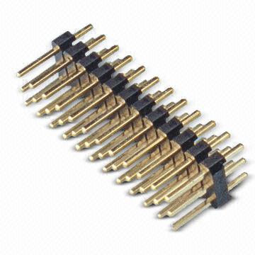 PH1S-3x40