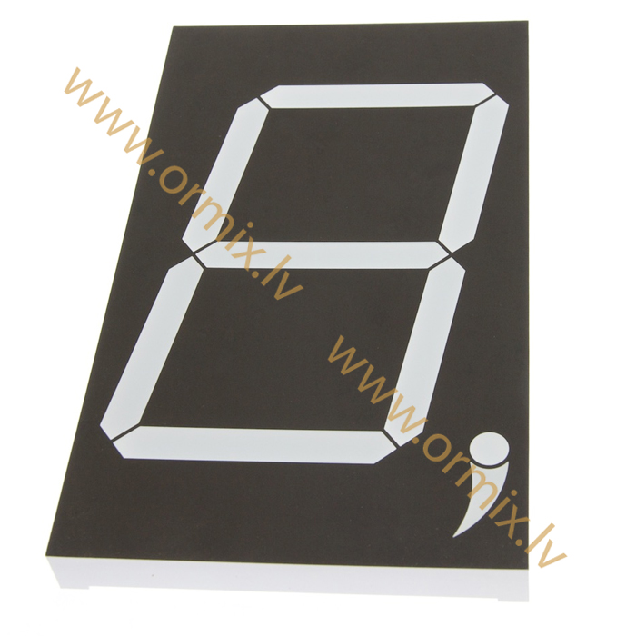 GNS-50011BPG-11