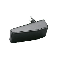 Korpuss PP59N