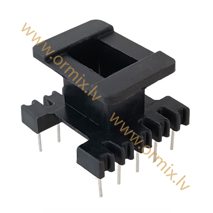 EE25A 10P T2502