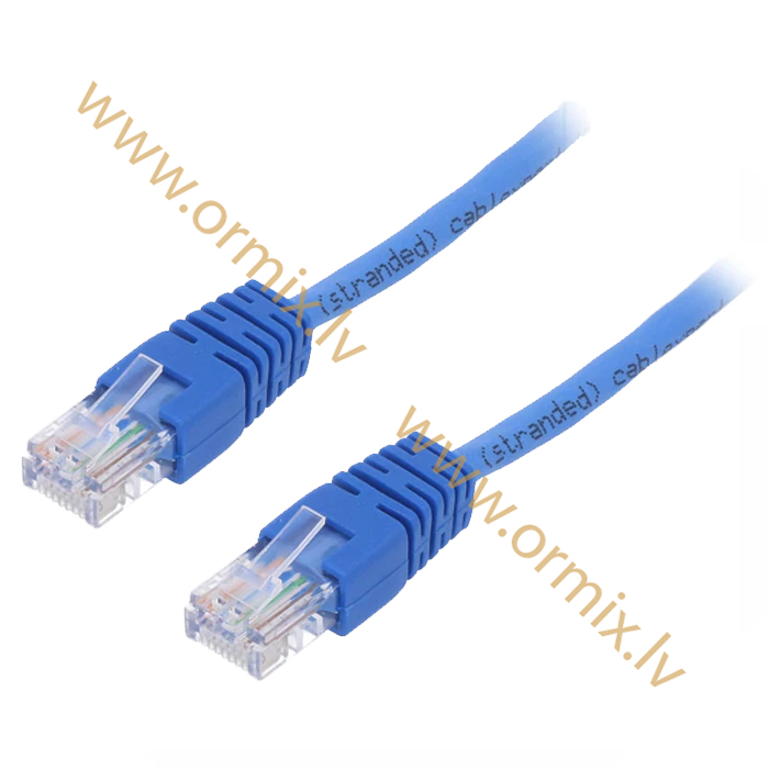 PP12-2M/B