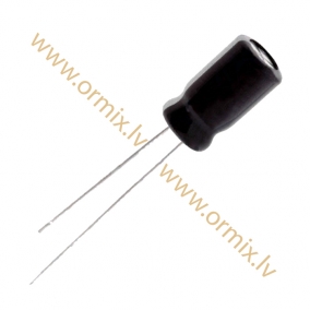WL-63-680uF-M