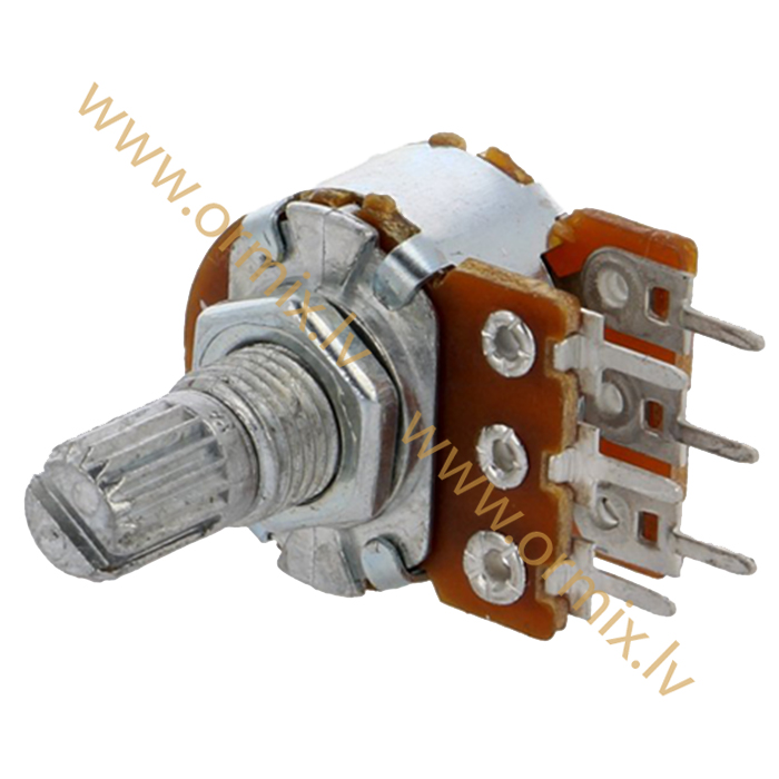 R1610G-2A1-100K-A