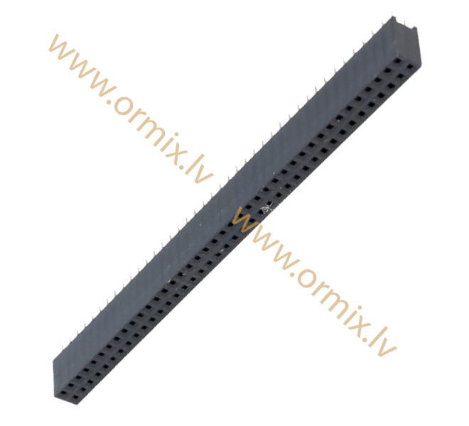 PS1S-2x40