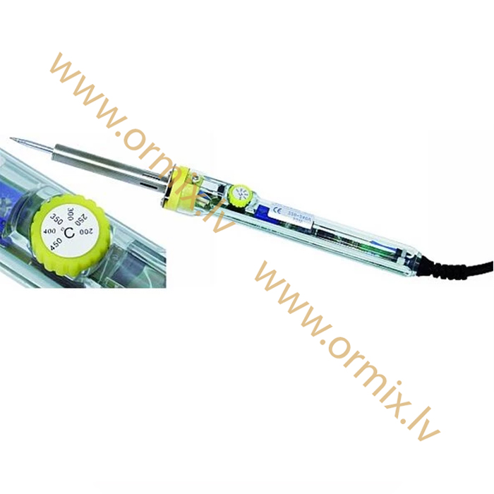 ZD-708 50W