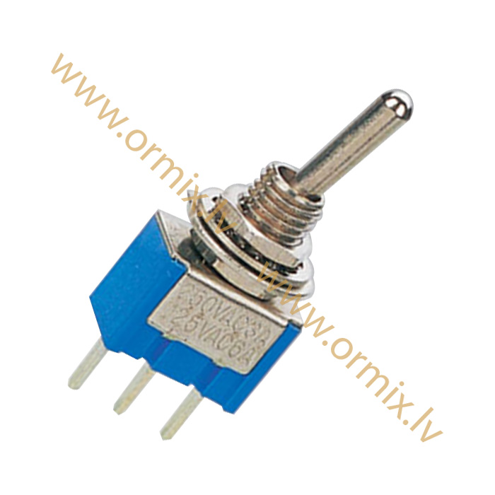 MTS112A2