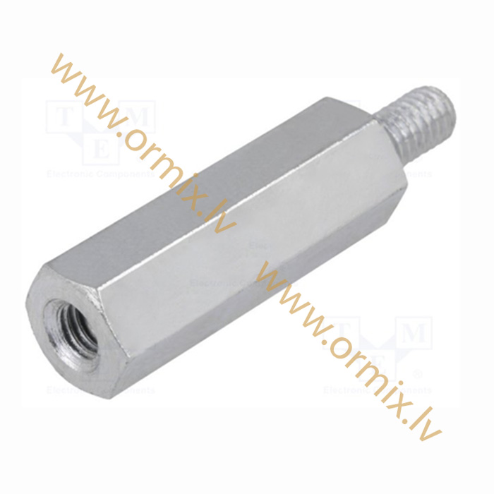 TFM-M2x15/DR221
