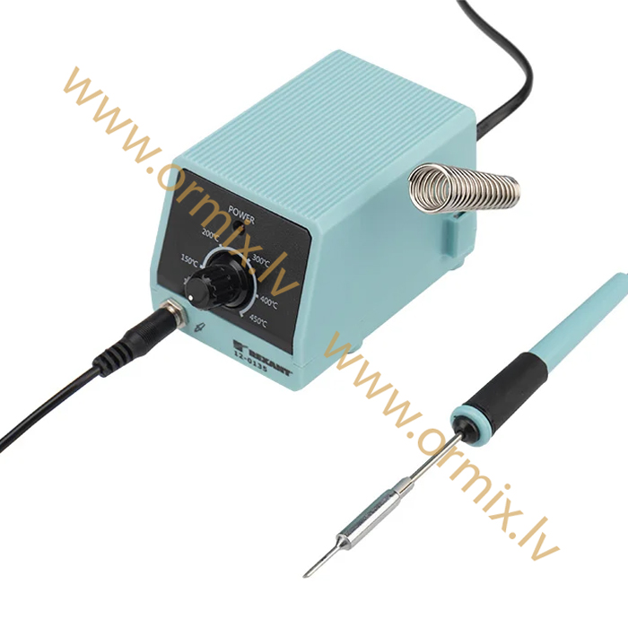 ZD-928