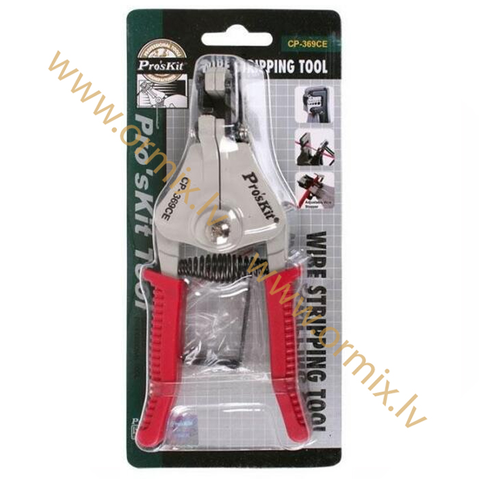 CP-369CE