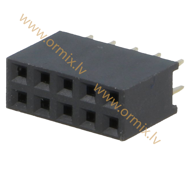 PS1S-2x05