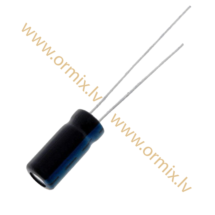 WL-50-10uF-M