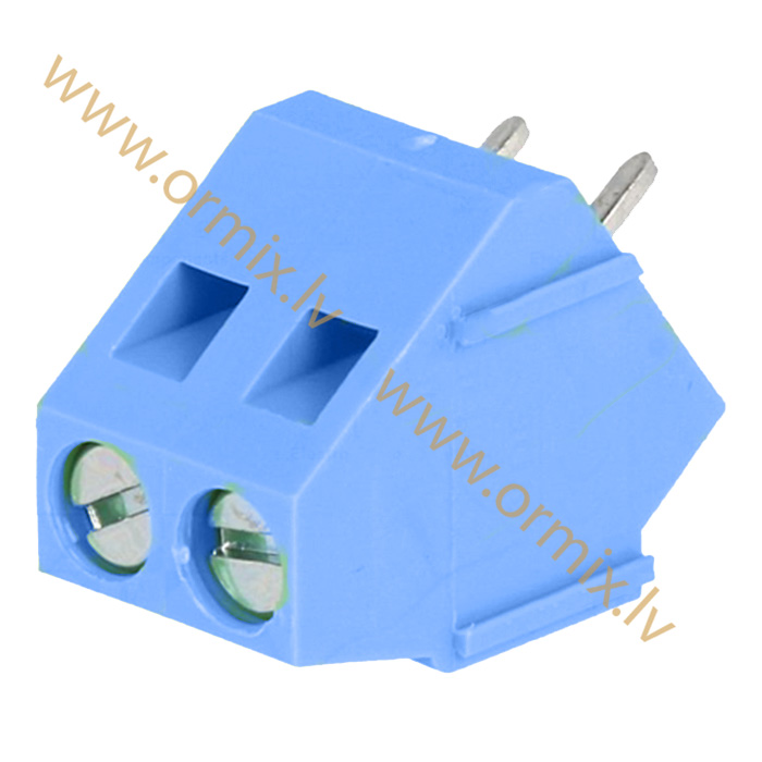 ETB-1502-1B000