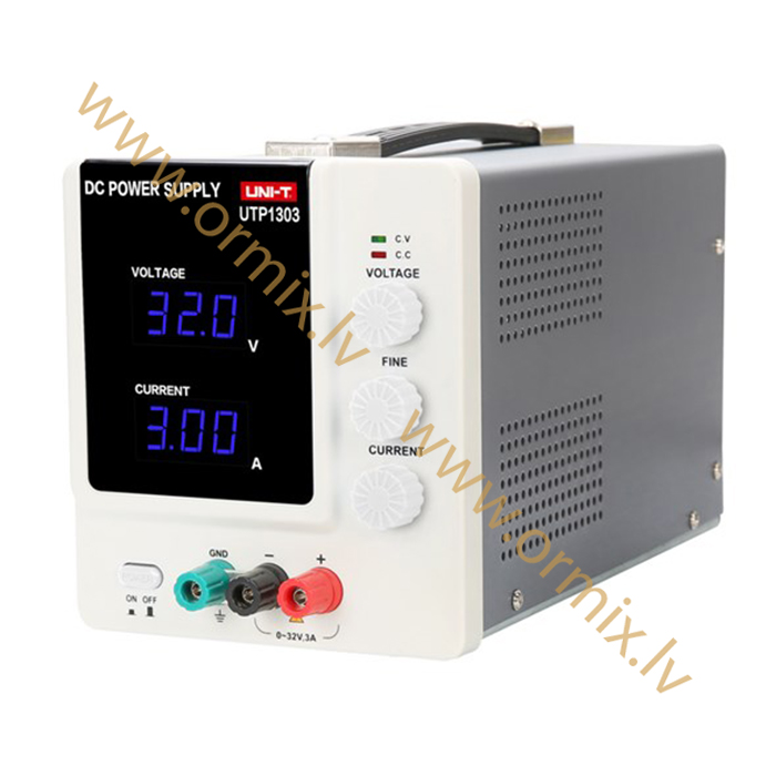 UTP1303
