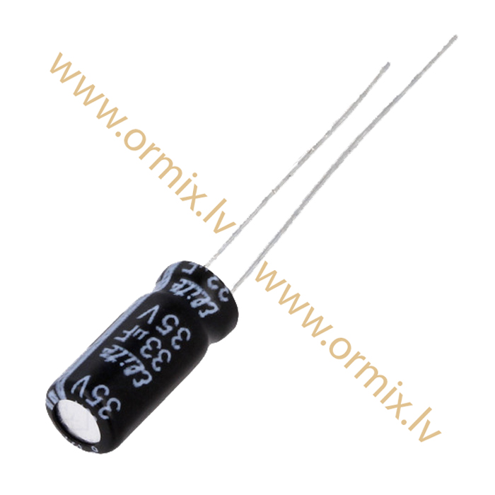 PF-35-33uF-M