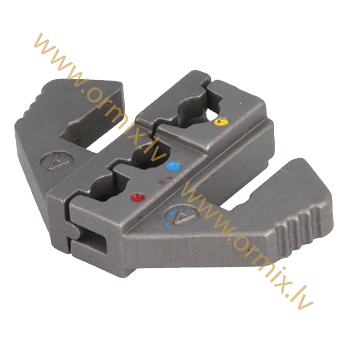 NB-CRIMP01