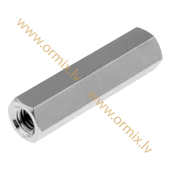 TFF-M3X25/DR113