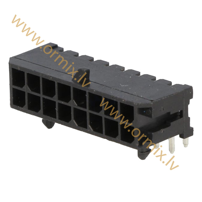 3000R-208TB-L