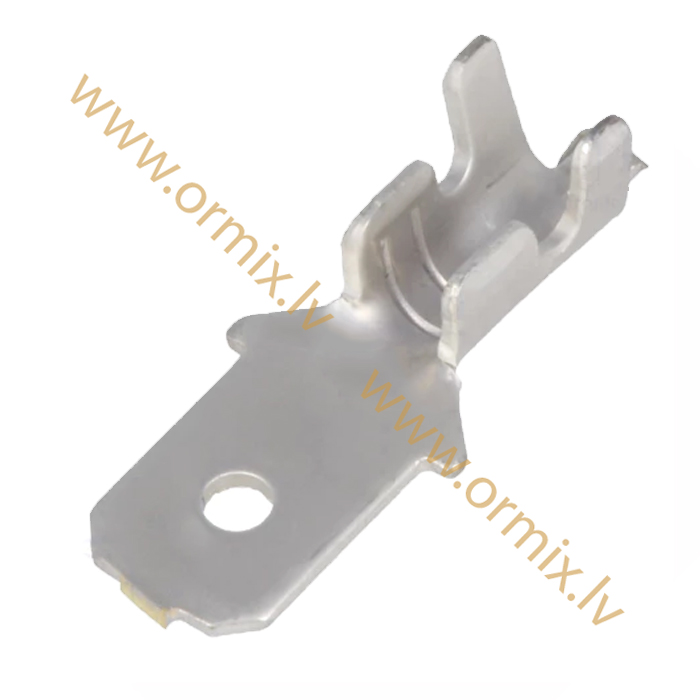 ST-033/03-08T
