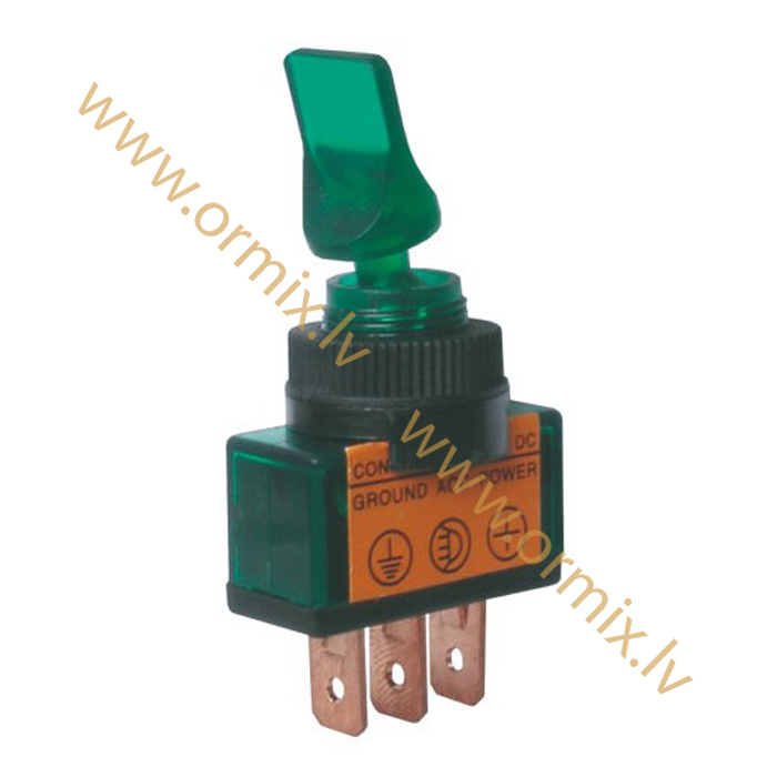 T-SWITCH-G-2P