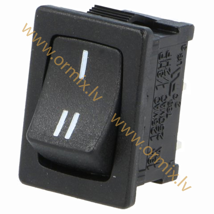 RS1366GBB5