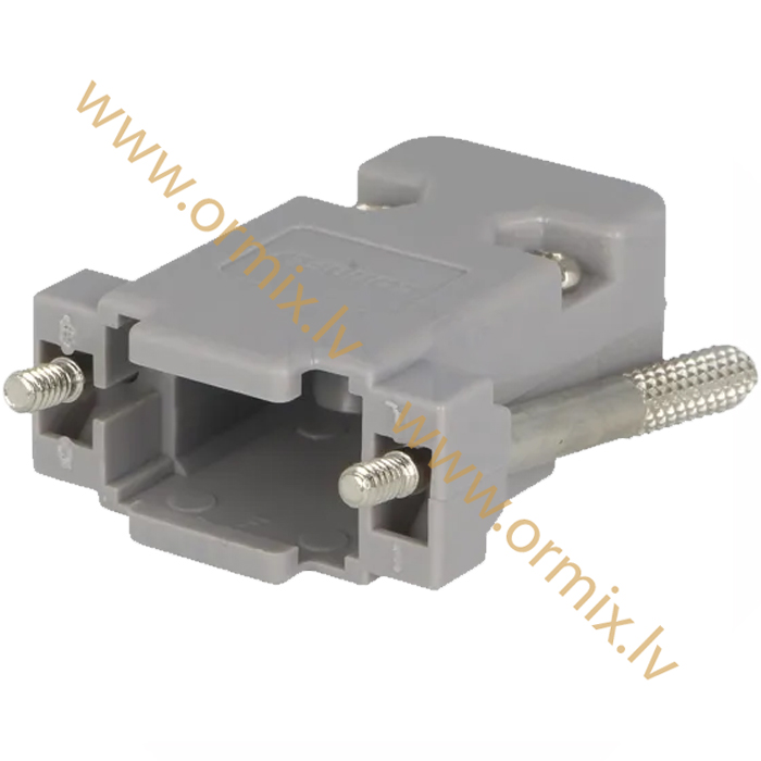 DSC-309