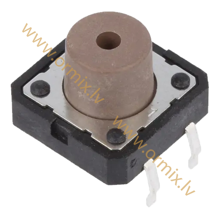 PTS125SM85-2