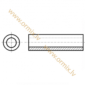 FIX-4-10