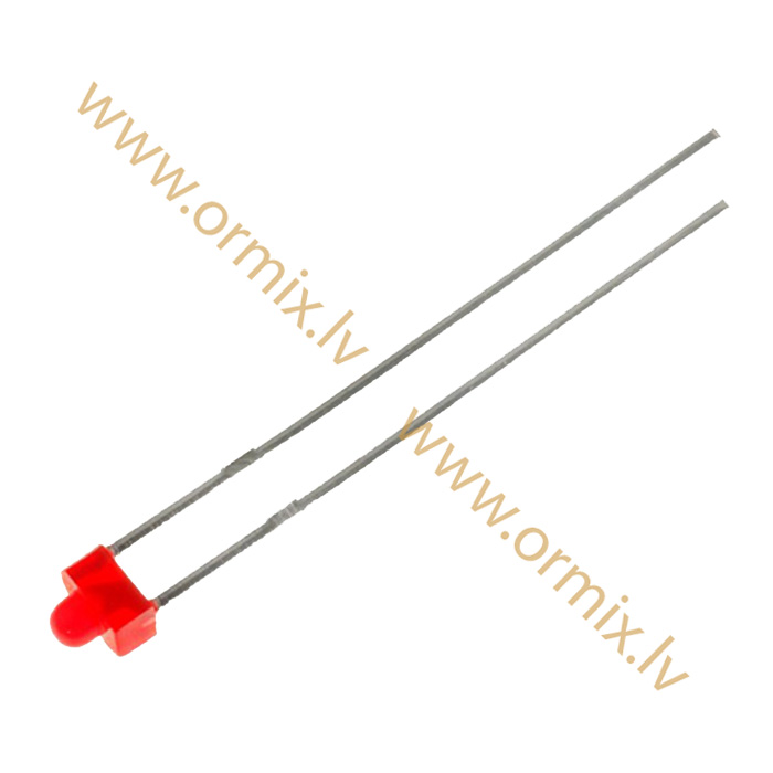 L-2060ID