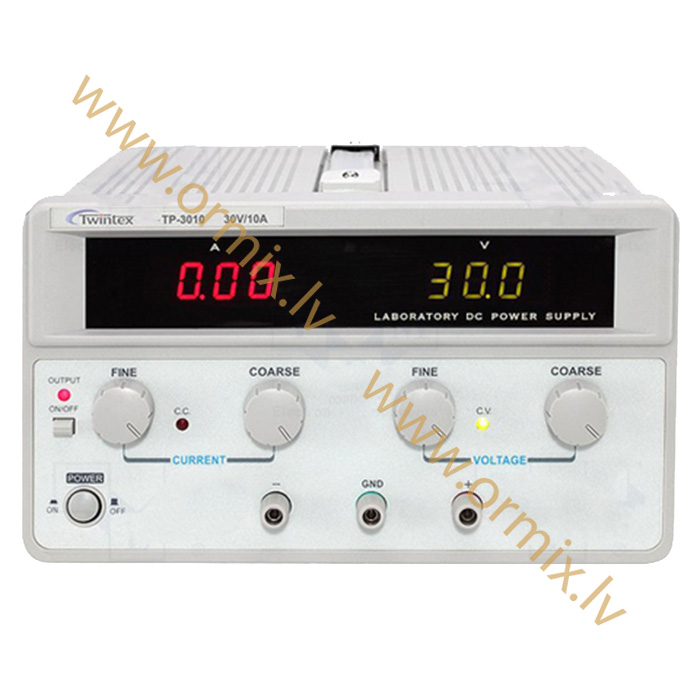TP-3010
