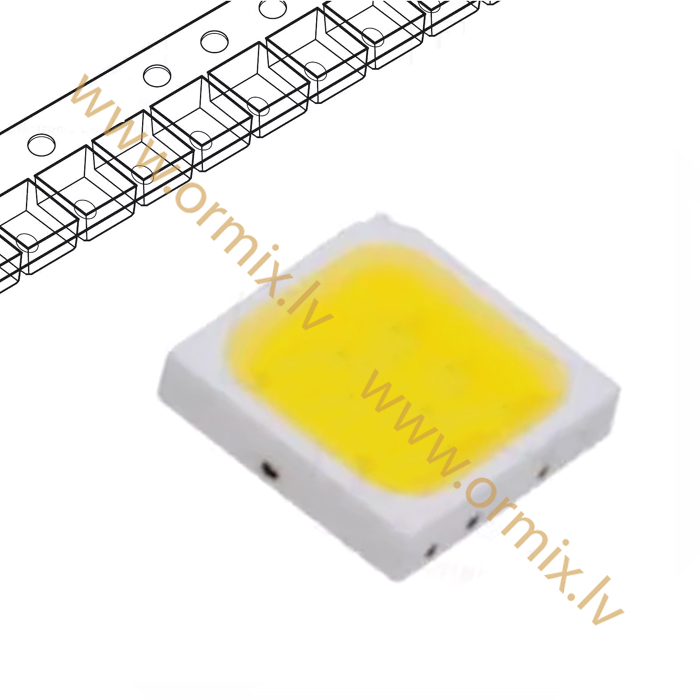 HL-EMC3030-HR3-CW