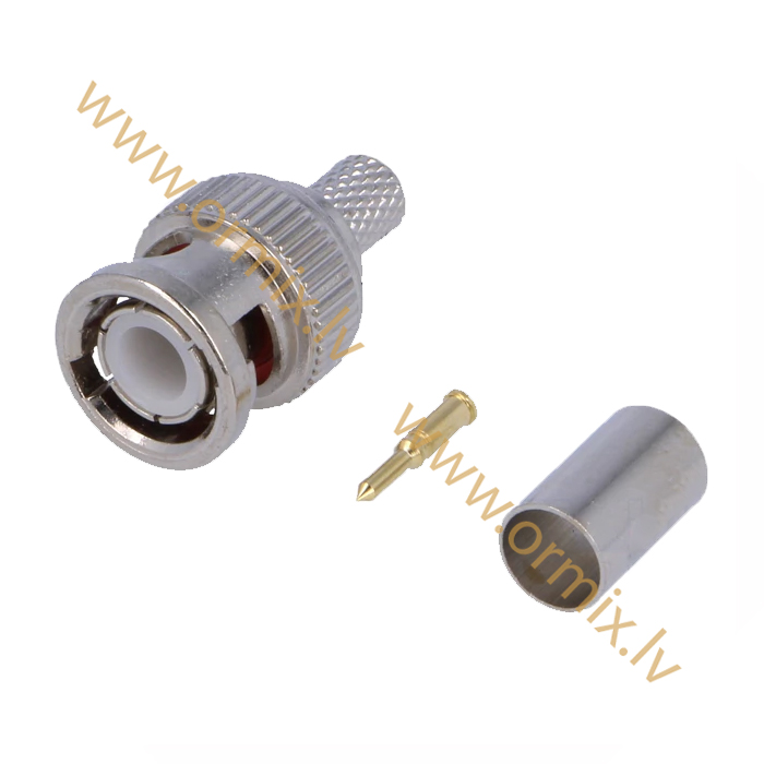 BNC-005