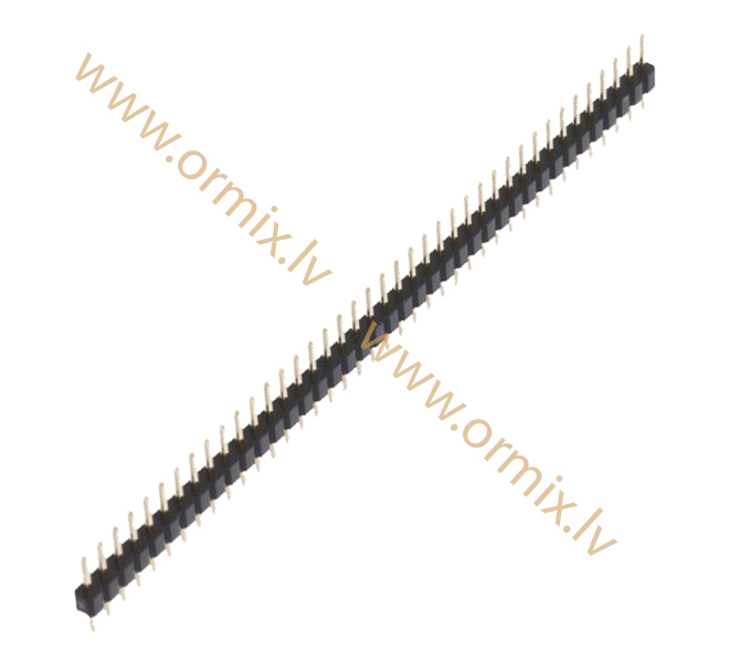 PH2S-1x40